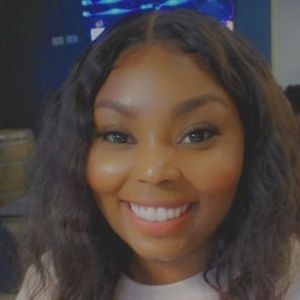 Meet your Posher, Shaneequa